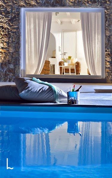 Contact Real Estate Office & Concierge services office in Mykonos, Greece Contact Real Estate Agency & Concierge services office in Mykonos, Greece
