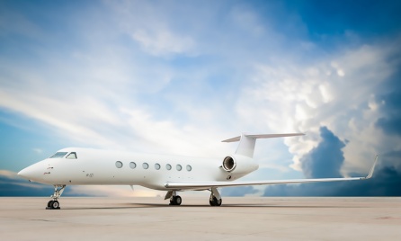 Mykonos Aviation Services, Buy a private jet or private helicopter